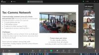 03. Lisabonska-radionica-STRIMHealth